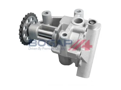 Bomba de aceite Vw NEW BEETLE · Vw NEW BEETLE Convertible · Vw GOLF V