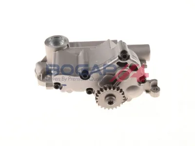 Bomba de aceite Audi A3 · Vw MULTIVAN T5 · Vw GOLF V