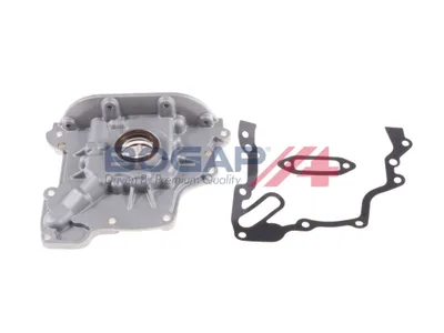 Bomba de aceite Seat CORDOBA · Seat IBIZA II · Vw POLO III CLASSIC