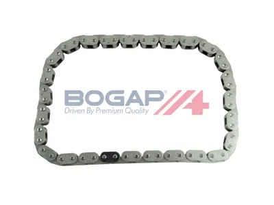 Cadena, accionamiento bomba de aceite Vw TOURAN · Audi A3 · Vw GOLF V