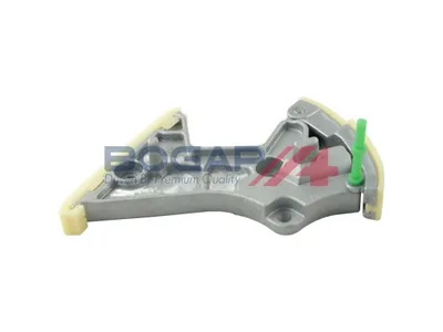 Tensor de cadena, accionamiento bomba de aceite Seat AROSA · Vw LUPO I · Audi A2