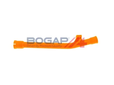 Embudo, varilla del aceite Seat CORDOBA · Seat IBIZA II · Vw SHARAN