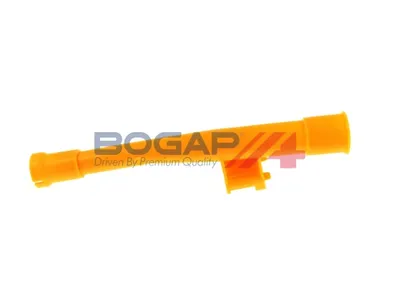 Embudo, varilla del aceite Audi A4 B5 · Audi A6 C4 · Audi CABRIOLET B3