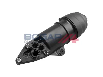 Caja, filtro de aceite Audi A8 D3 · Audi A6 C6 · Audi A4 B7