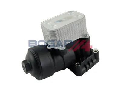 Caja, filtro de aceite Vw TOURAN · Audi A3 · Vw MULTIVAN T5