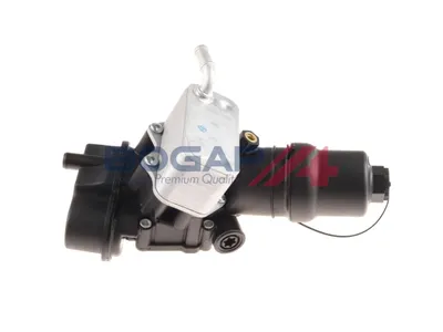 Caja, filtro de aceite Vw TOURAN · Audi A3 · Vw GOLF V