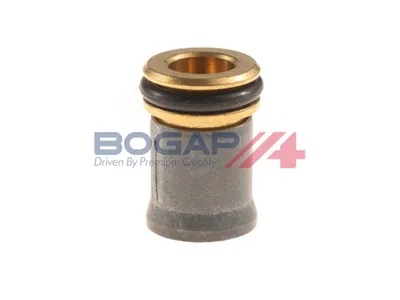Válvula de retención Audi A3 · Vw MULTIVAN T5 · Vw GOLF V