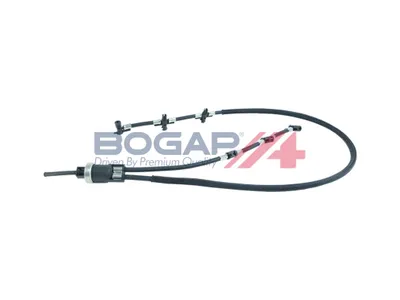 Tubo flexible, combustible de fuga Vw PHAETON · Vw TOUAREG · Audi A8 D3