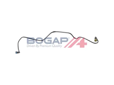 Tubería de combustible Audi A6 C6 · Audi A6 C6 Avant