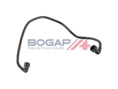 Tubería de combustible Audi A6 C6 · Audi A6 C6 Avant · Audi A6 Allroad C6