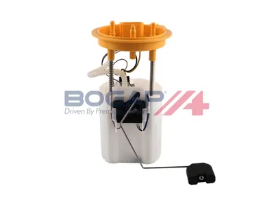 Bomba de combustible Vw PASSAT CC B6 · Vw PASSAT B7 · Vw PASSAT B7 Variant