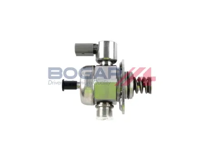 Bomba de alta presión Audi A3 · Vw GOLF V · Seat ALTEA