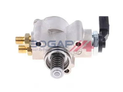 Bomba de alta presión Porsche CAYENNE · Vw TOUAREG · Audi A8 D3