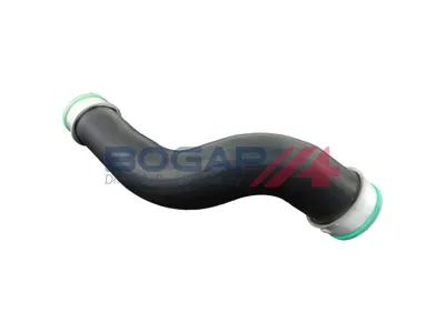 Tubo flexible de aire de sobrealimentación Vw TIGUAN · Vw TIGUAN VAN