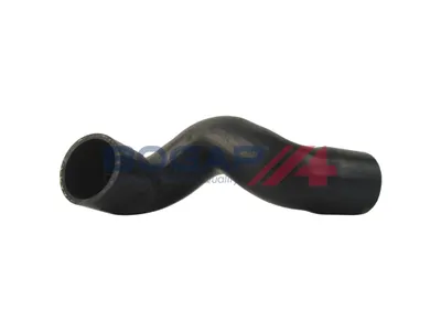 Tubo flexible de aire de sobrealimentación Audi A4 B5 · Audi A6 C4 · Vw PASSAT B3/B4