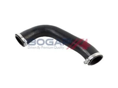 Tubo flexible de aire de sobrealimentación Audi Q3