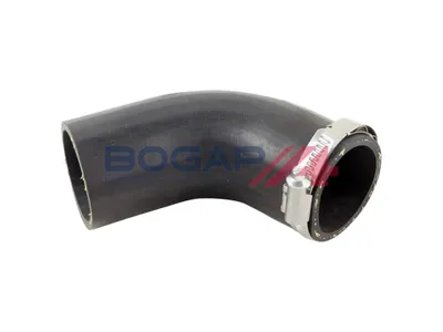 Tubo flexible de aire de sobrealimentación Skoda SUPERB I · Audi A3 · Seat ALTEA