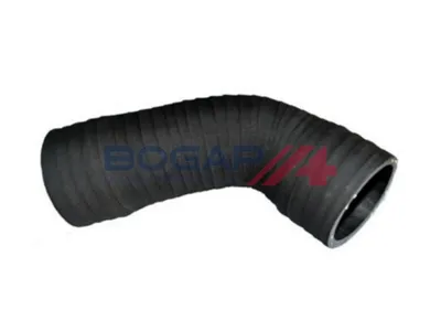 Tubo flexible de aire de sobrealimentación Seat CORDOBA · Seat IBIZA II · Vw POLO III CLASSIC