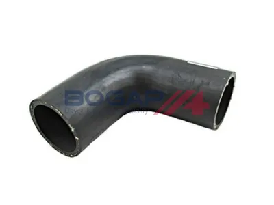 Tubo flexible de aire de sobrealimentación Vw LUPO I · Skoda FABIA I · Vw POLO