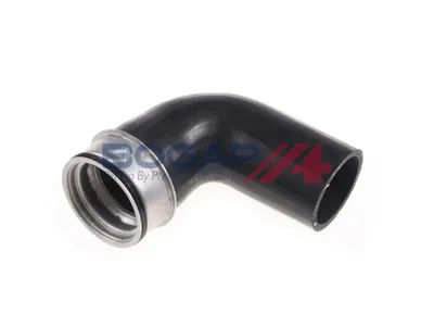 Tubo flexible de aire de sobrealimentación Skoda FABIA I · Skoda FABIA I Combi · Skoda FABIA I Saloon