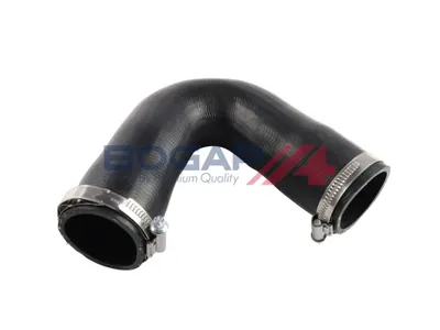 Tubo flexible de aire de sobrealimentación Seat IBIZA IV · Seat IBIZA IV SC · Vw POLO V