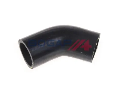 Tubo flexible de aire de sobrealimentación Vw LUPO I · Vw POLO · Vw POLO IV