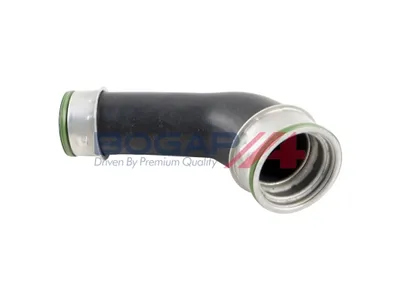 Tubo flexible de aire de sobrealimentación Vw MULTIVAN T5 · Vw TRANSPORTER T5 Platform/Chassis (7JD, 7JE, 7JL, 7JY, 7JZ, 7F · Vw TRANSPORTER T5 Van