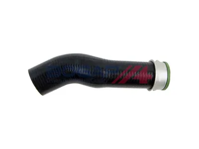 Tubo flexible de aire de sobrealimentación Vw MULTIVAN T5 · Vw TRANSPORTER T5 Platform/Chassis (7JD, 7JE, 7JL, 7JY, 7JZ, 7F · Vw TRANSPORTER T5 Van
