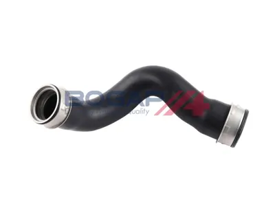 Tubo flexible de aire de sobrealimentación Vw MULTIVAN T5 · Vw TRANSPORTER T5 Platform/Chassis (7JD, 7JE, 7JL, 7JY, 7JZ, 7F · Vw TRANSPORTER T5 Van