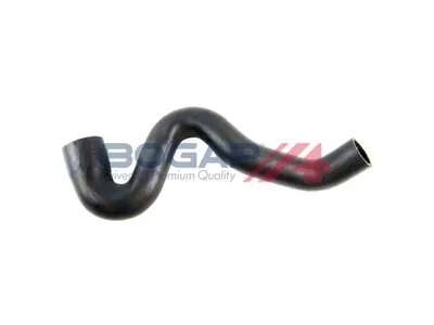 Tubo flexible de aire de sobrealimentación Audi A4 B5 · Audi A6 C4 · Vw PASSAT B3/B4