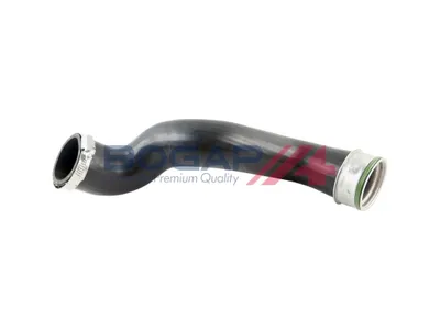 Tubo flexible de aire de sobrealimentación Audi A4 B6 · Audi A4 B6 Avant · Audi A4 B7