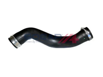 Tubo flexible de aire de sobrealimentación Audi A4 B7 · Audi A4 B7 Avant