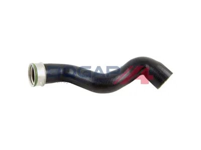 Tubo flexible de aire de sobrealimentación Audi A4 B6 · Audi A4 B6 Avant · Audi A4 B7