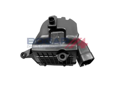 Tapa caja filtro de aire Skoda ROOMSTER · Skoda FABIA II · Skoda FABIA II Combi