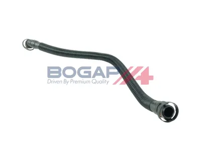 Manguito, ventilación culata Audi A6 C6 · Audi A6 C6 Avant · Audi (faw) A6L C6