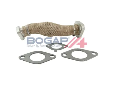 Tubería, válvula EGR Audi A4 B5 · Audi A8 D2 · Vw PASSAT B5