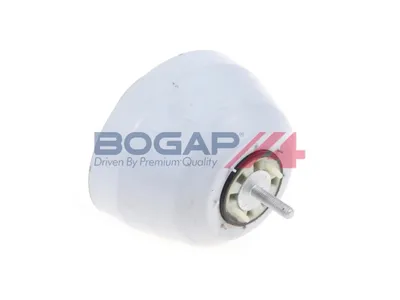 Soporte, motor Audi A4 B5 · Vw PASSAT B5 · Audi A6 C5