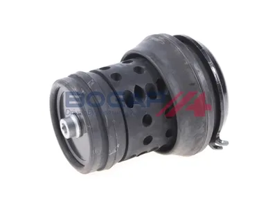 Soporte, motor Seat CORDOBA · Seat TOLEDO I · Vw PASSAT B3/B4
