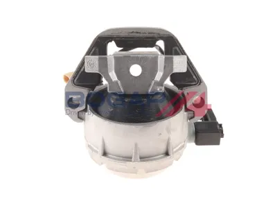 Soporte, motor Audi A8 D4