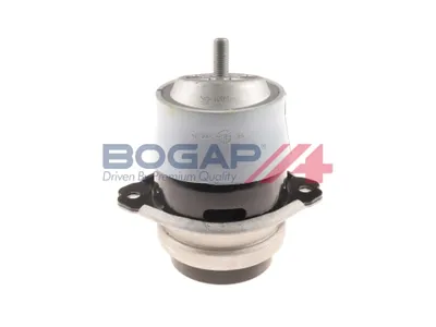 Soporte, motor Porsche CAYENNE · Vw TOUAREG · Audi Q7