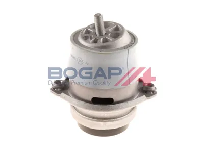 Soporte, motor Porsche CAYENNE
