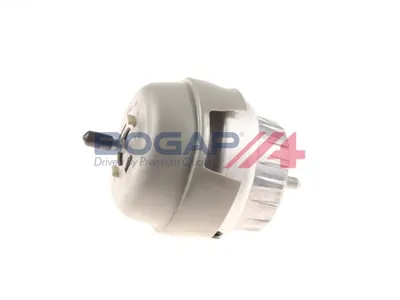 Soporte, motor Audi A6 C6 · Audi A6 C6 Avant · Audi A6 C7