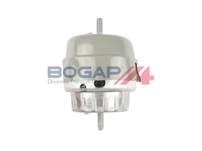 Soporte, motor Audi A6 C6 · Audi A6 C6 Avant · Audi A6 Allroad C6