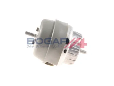 Soporte, motor Audi A6 C6 · Audi A6 C6 Avant · Audi A6 C7