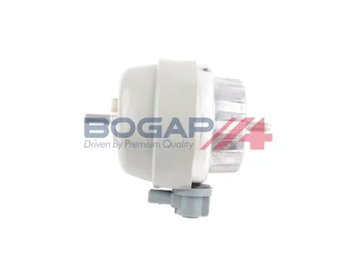 Soporte, motor Audi A6 C6 · Audi A6 C6 Avant · Audi A6 Allroad C6