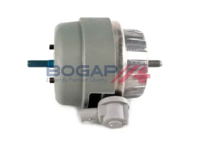 Soporte, motor Audi A6 C6 · Audi A6 C6 Avant · Audi A6 Allroad C6