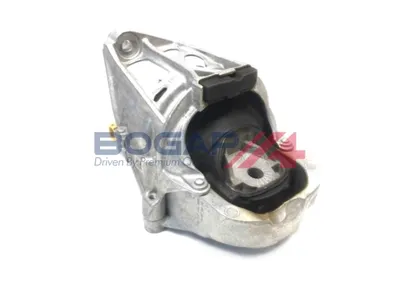 Soporte, motor Audi Q7 · Audi A4 B9 · Audi A4 B9 Avant