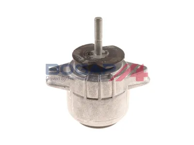 Soporte, motor Porsche PANAMERA