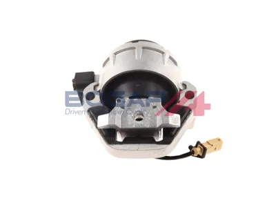 Soporte, motor Skoda FABIA I · Skoda FABIA I Combi · Skoda FABIA I Saloon