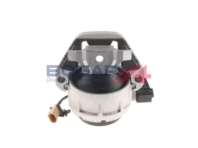 Soporte, motor Skoda FABIA I · Skoda FABIA I Combi · Skoda FABIA I Saloon